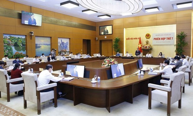 Les informations marquantes du 10 juin