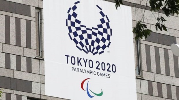 Onze paralympiens vietnamiens attendus aux Jeux de Tokyo