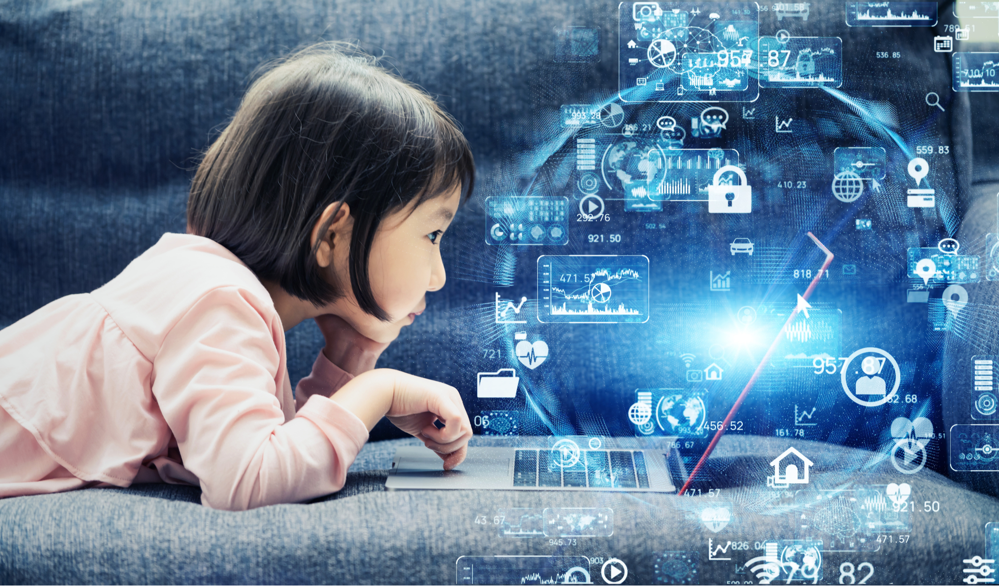 Une entreprise suédoise appelle à investir sur le marché de l edtech au Vietnam