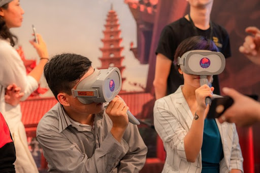 Infrastructures de transport Hanoï nécessite plus de 320 000 milliards de VND pour 460 projets