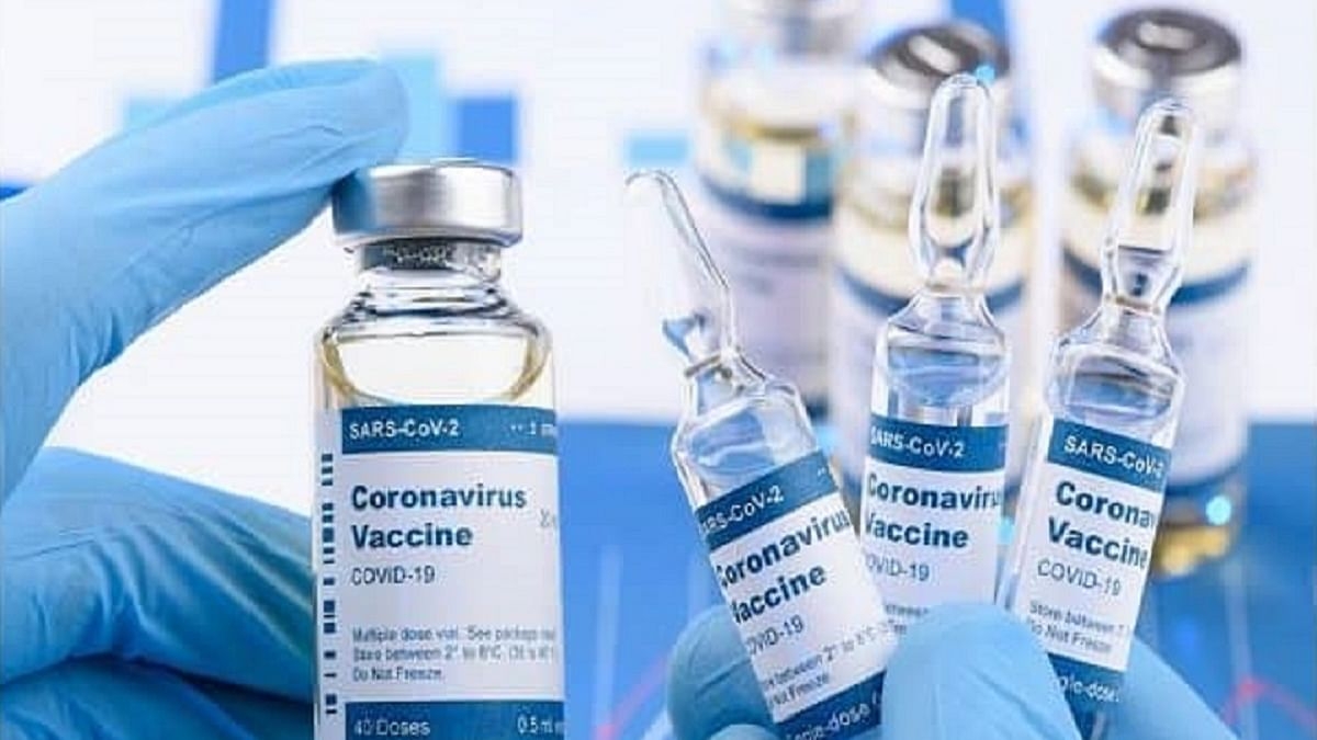 Des entreprises japonaises au Vietnam au chevet du Fonds de vaccins anti-COVID-19