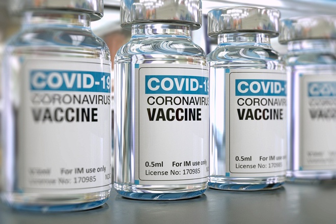 Le Fonds de vaccins anti-Covid-19 reçoit plus de 7 800 milliards de dongs