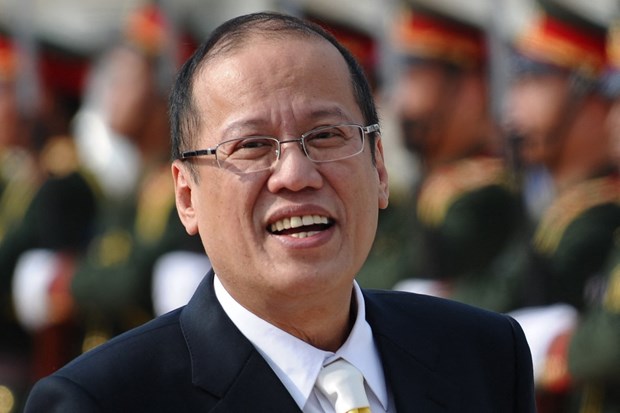 Le Vietnam adresse ses condoléances aux Philippines