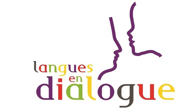 Diversité linguistique  l’OIF soutient quatre projets d’excellence