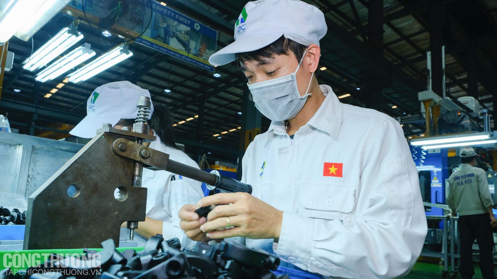 Les informations marquantes du 15 juillet