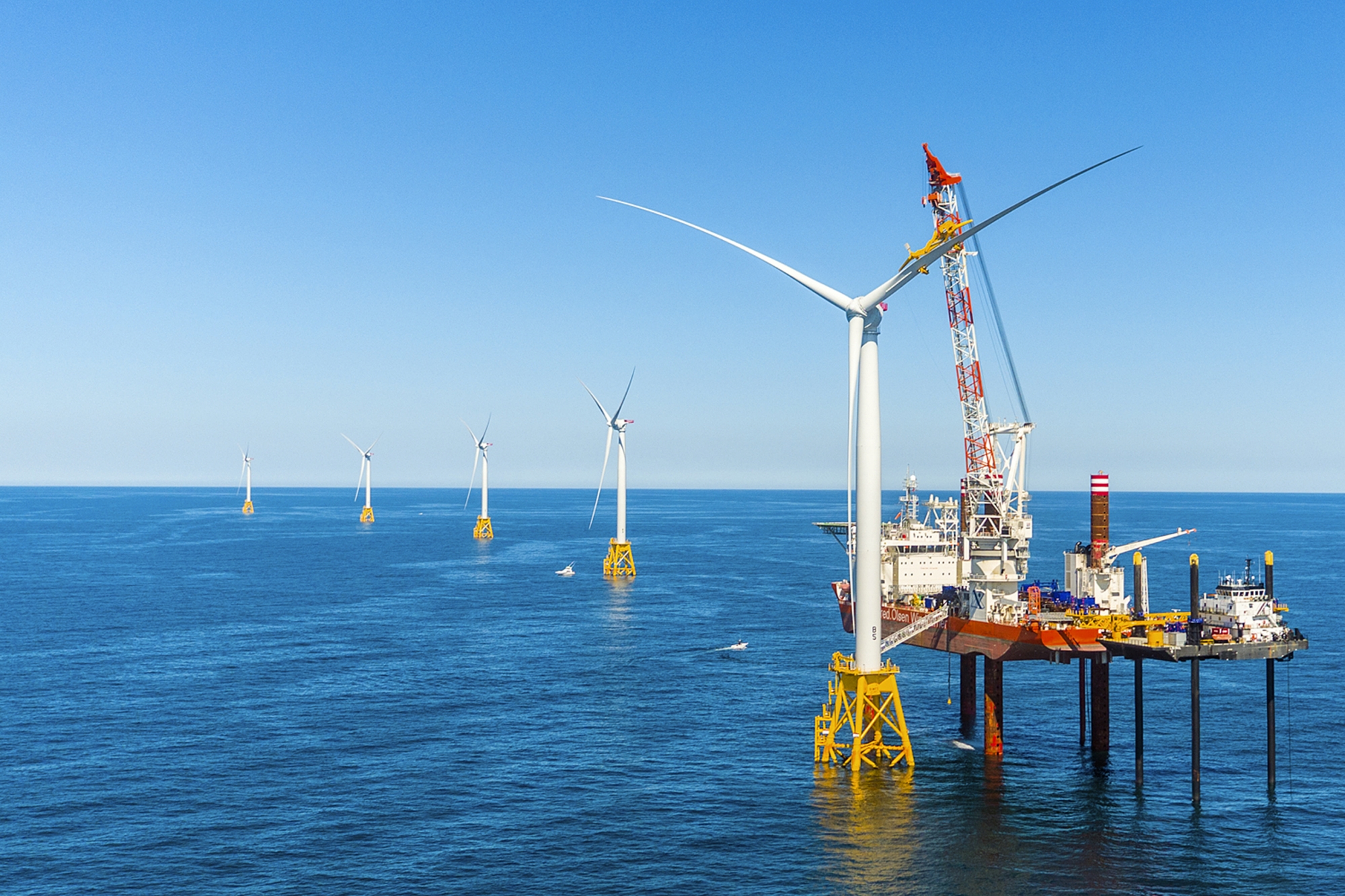 Forbes De nombreux géants de l énergie d Asie du Sud-Est investissent massivement au Vietnam