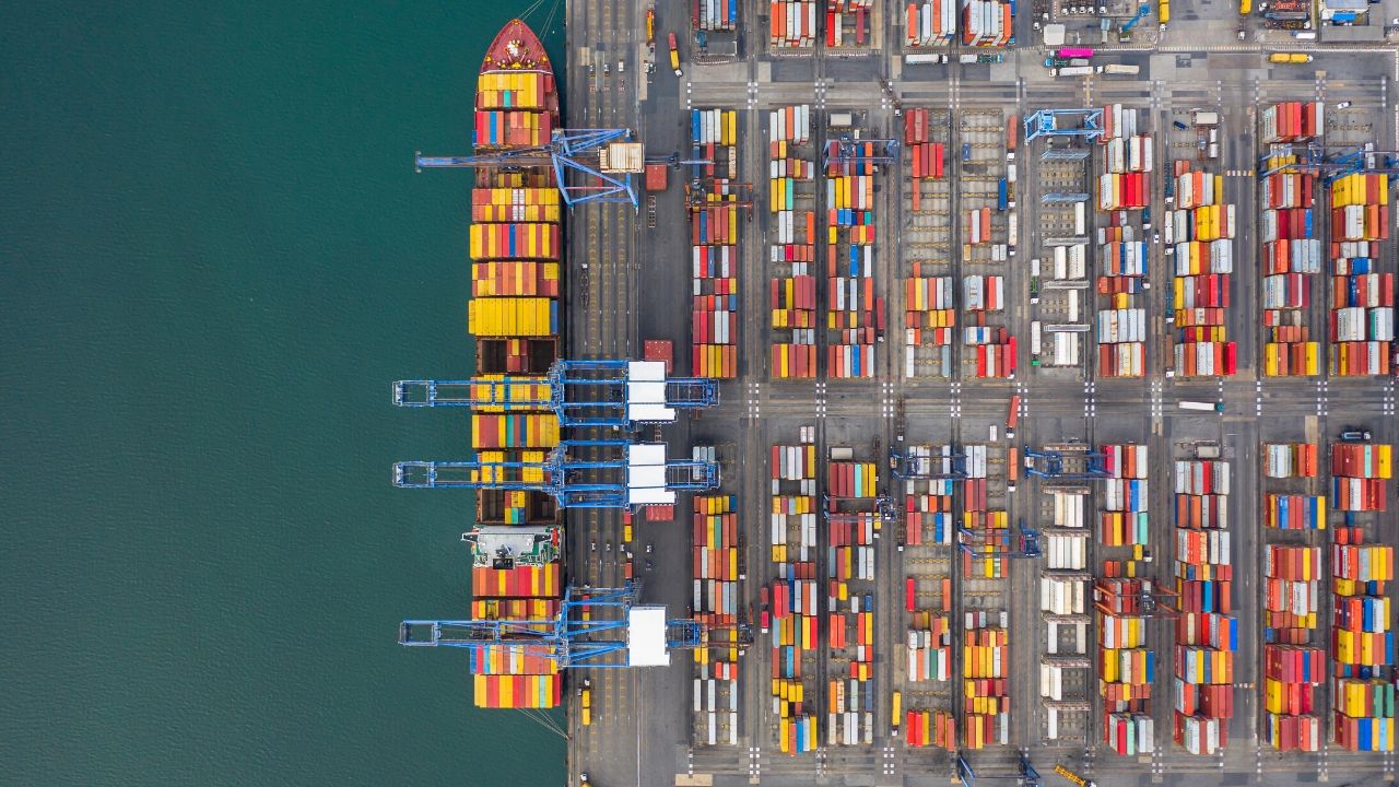 Les exportations vietnamiennes vers l ASEAN montent en flèche