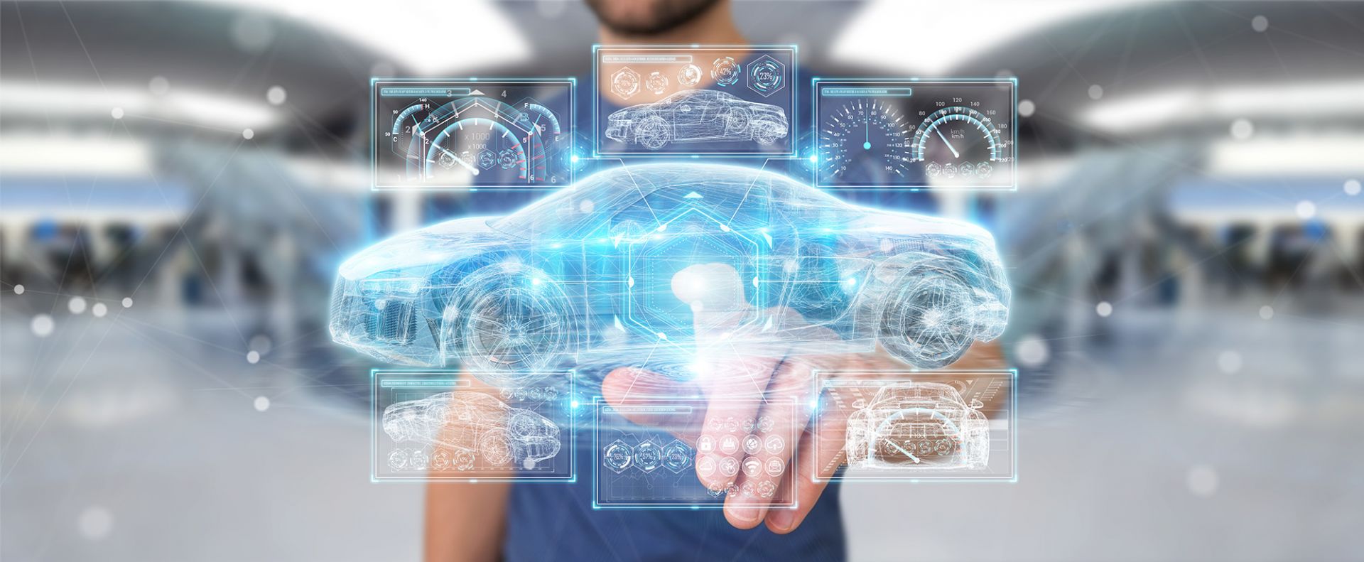 Composants automobiles Le Vietnam exporte pour des milliards d USD vers les plus grands constructeurs mondiaux