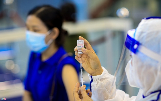 Les informations marquantes du 4 juillet