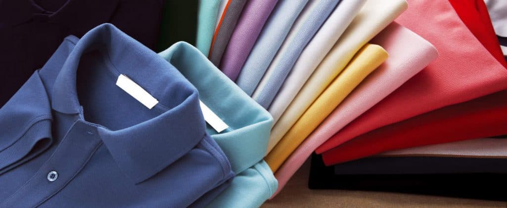 1er semestre Plus de 10 milliards USD d’exportations nationales vers le Japon