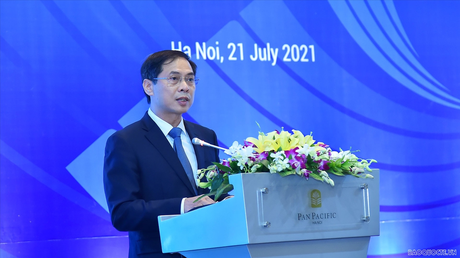 Le Vietnam œuvre pour le renforcement des liens ASEAN – Japon