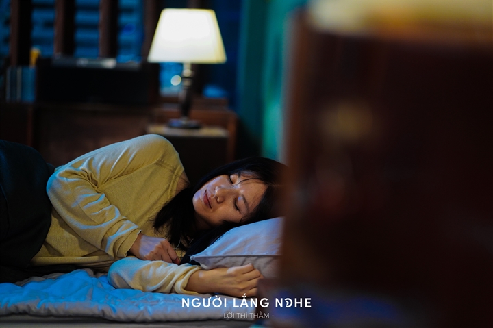 Des films vietnamiens primés au Festival international du film de New York