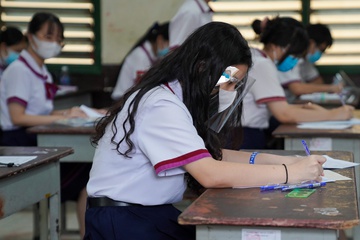 Les informations marquantes du 7 juillet