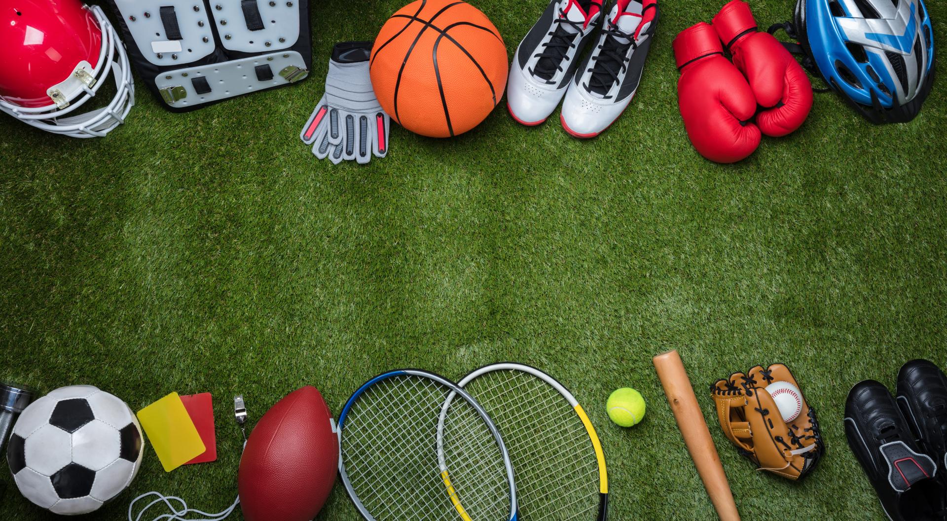 Janvier-juin Les jouets et équipements sportifs vietnamiens sont les produits les plus exportés vers les Etats-Unis
