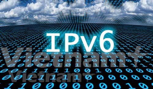 Le Vietnam se hisse au 2e rang aséanien pour sa transition vers IPv6