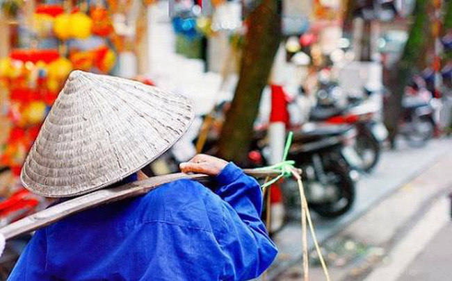 Les informations marquantes du 12 juillet