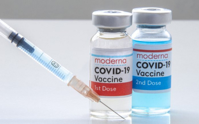 Près de 486 200 organisations et particuliers contribuent au Fonds de vaccins