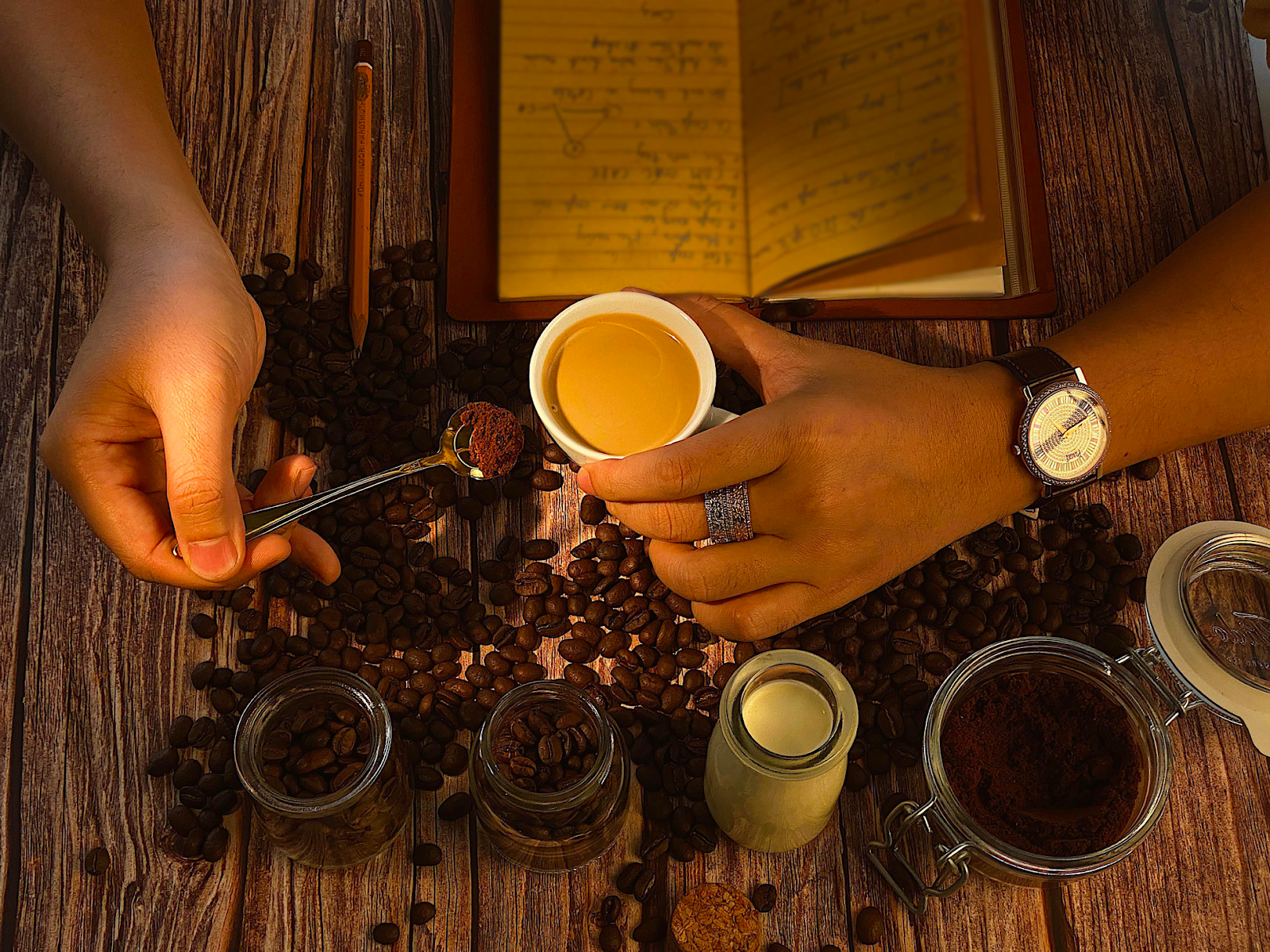 Le Vietnam, premier fournisseur de café en Autriche en dehors de l UE