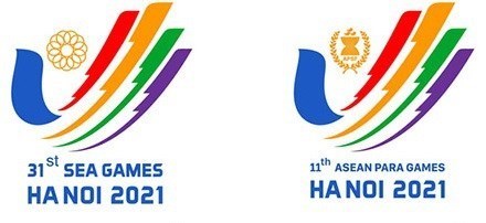 Les pays de la région soutient pour le report des 31es Jeux d Asie du Sud-Est