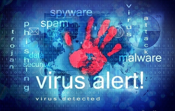 Forte hausse des cyberattaques contre les systèmes d information du Vietnam