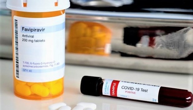 Le Vietnam développe en laboratoire un médicament contre le Covid-19