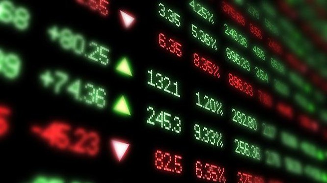 SSI Reseach en 7 mois, l ETF au Vietnam le plus élevé d Asie du Sud-Est