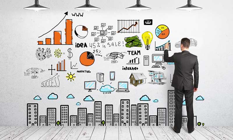 Le Vietnam, deuxième destinations pour les startups singapouriennes