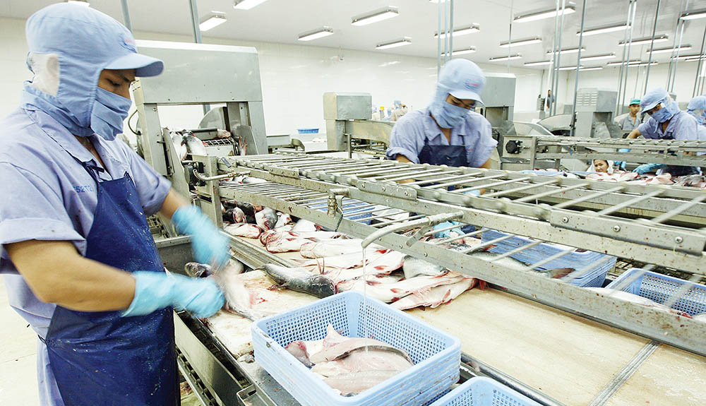 Profiter des incitations fiscales de 3 ALE en exportant vers le Japon