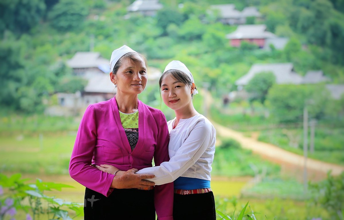 Le Vietnam figure sur le classement Friendliest Countries 2021