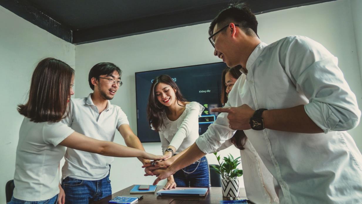 Les PME au Vietnam très appréciées pour l engagement des employés