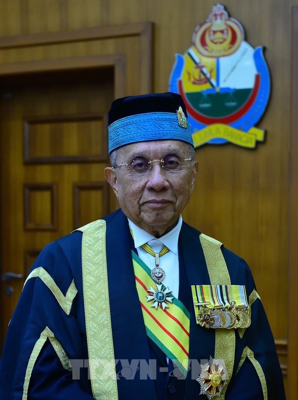 AIPA le Brunei apprécie le rôle et les contributions du Vietnam