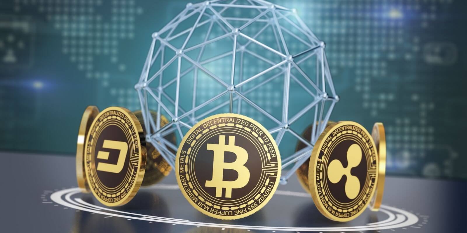 Chainalysis Le Vietnam est le meilleur au monde en termes d acceptation de crypto-monnaie