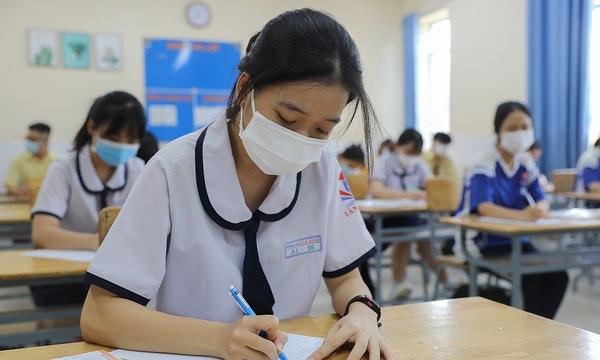 Les informations marquantes du 5 août