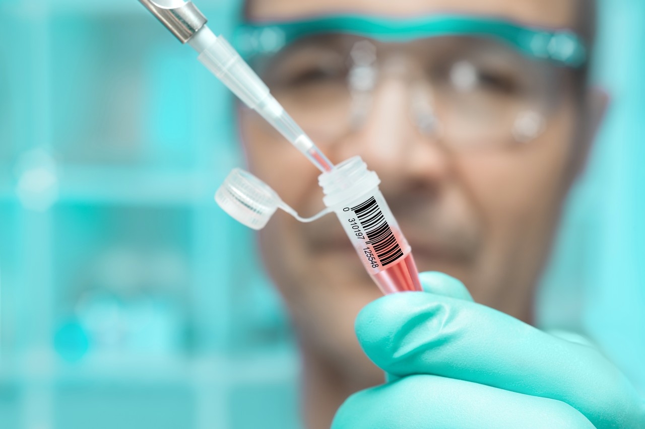 The Asia Group malgré le Covid-19, le Vietnam et les États-Unis devraient privilégier la coopération dans la santé et les biotechnologies