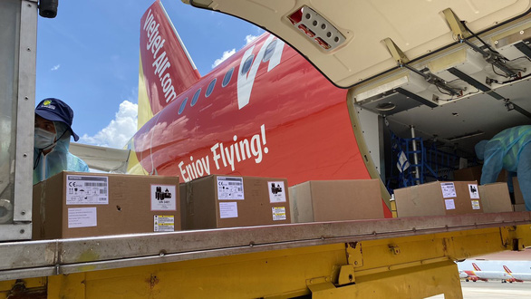 Les informations marquantes du 14 août