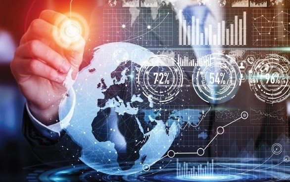 L intelligence artificielle, un pilier de la transformation numérique au Vietnam