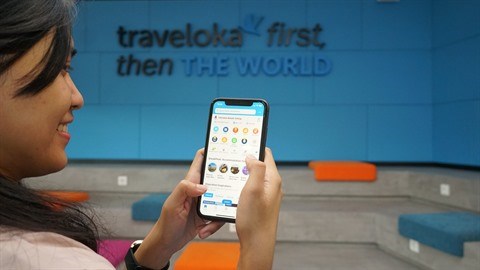 Hô Chi Minh-Ville lance un site de réservation des hôtels désignés pour la quarantaine