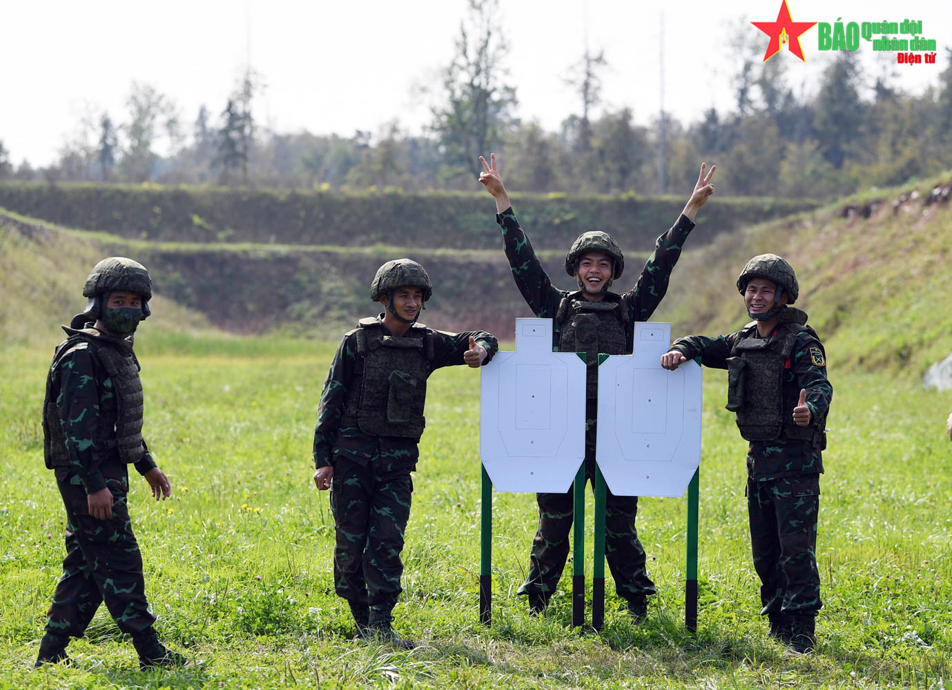 Les informations marquantes du 30 août