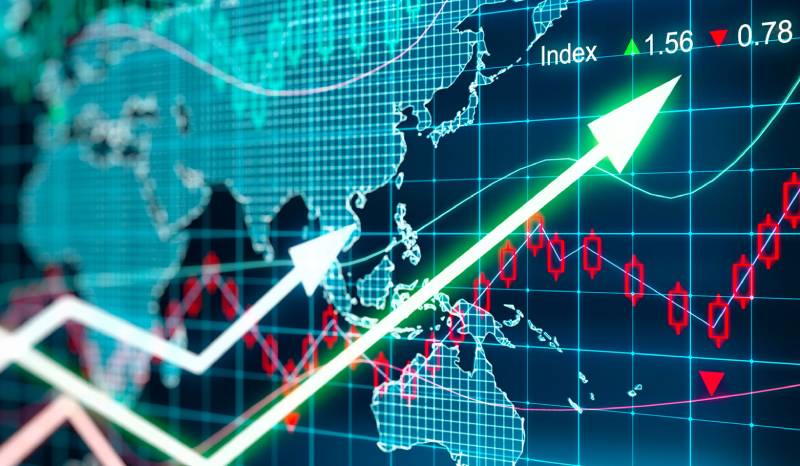 Les informations marquantes du 10 août