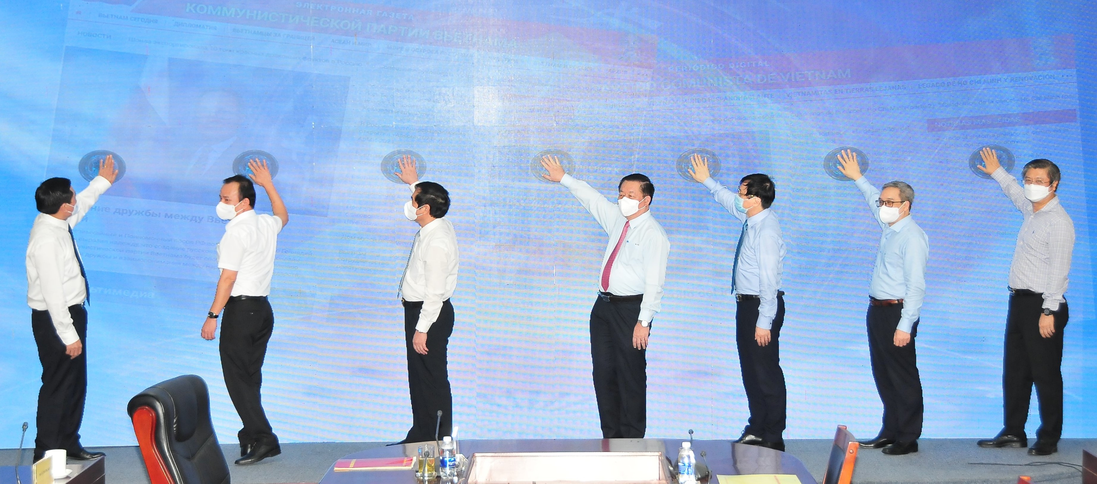 Les informations marquantes du 27 août