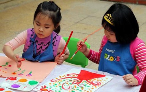 L UNESCO lance une campagne pour promouvoir l éducation des filles