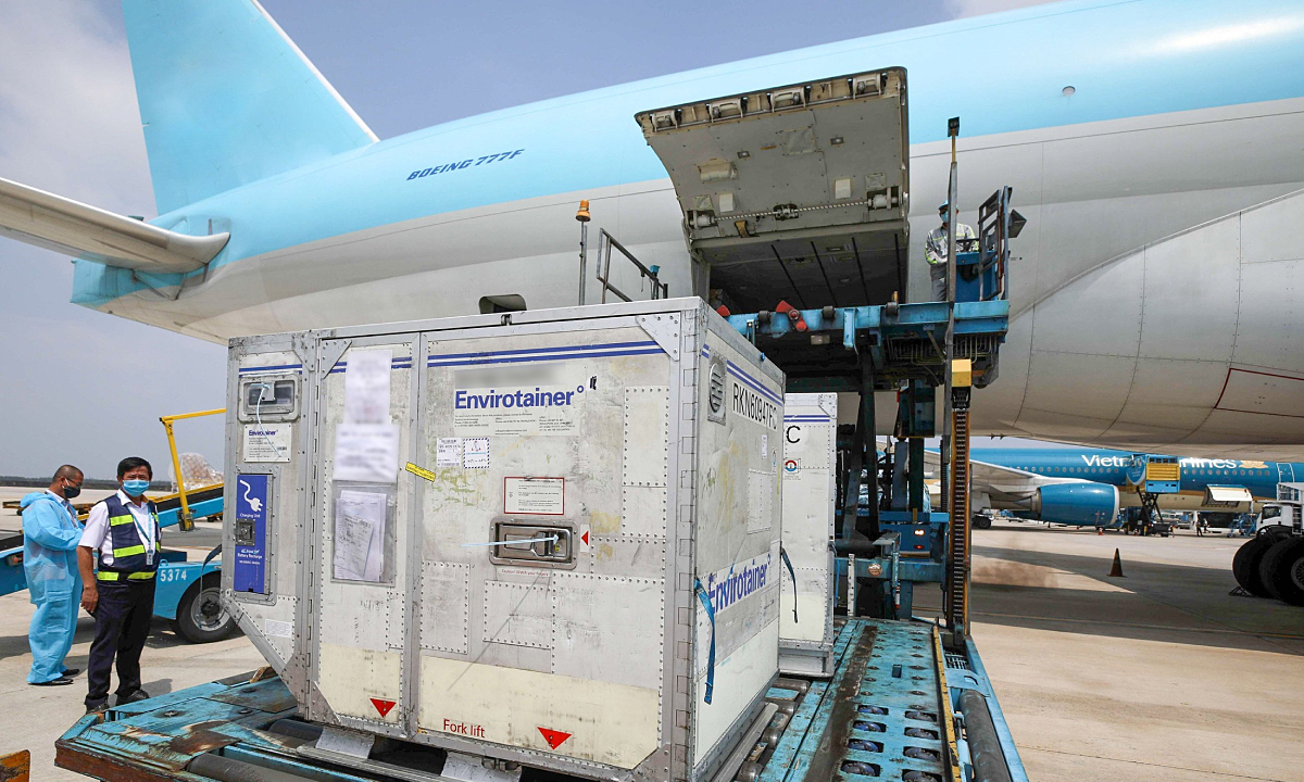 Les informations marquantes du 6 août