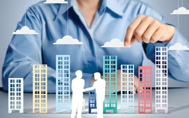 Les informations marquantes du 13 août