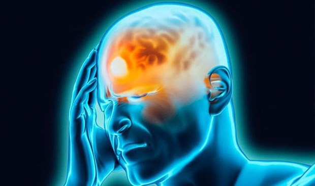 L ASEAN et la FIFA s unissent pour une campagne sur la santé mentale