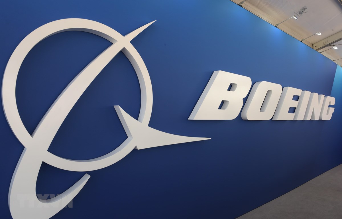 Boeing ouvre pour la première fois un bureau au Vietnam