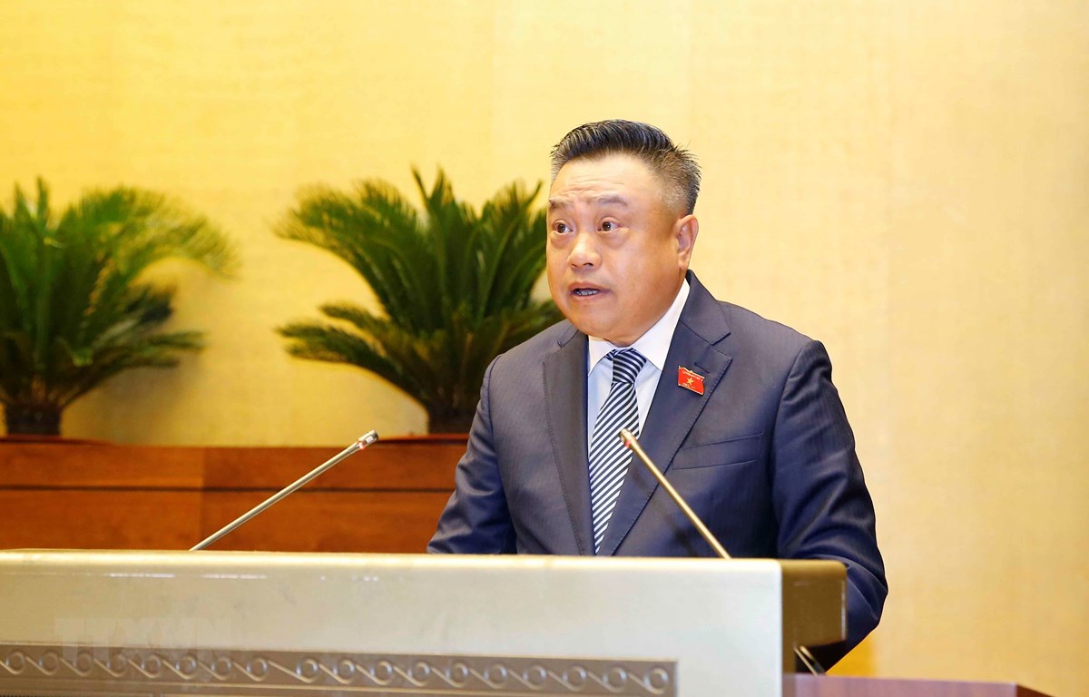 ​Audit Renforcement de la coopération Vietnam-Cambodge