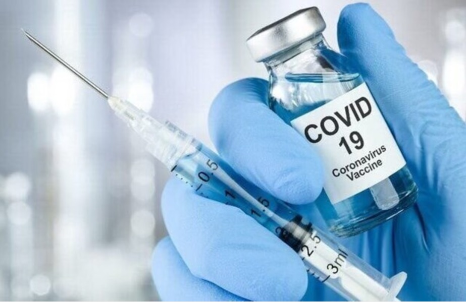 Le fonds de vaccin contre le COVID-19 a reçu près de 8 636 milliards de dôngs