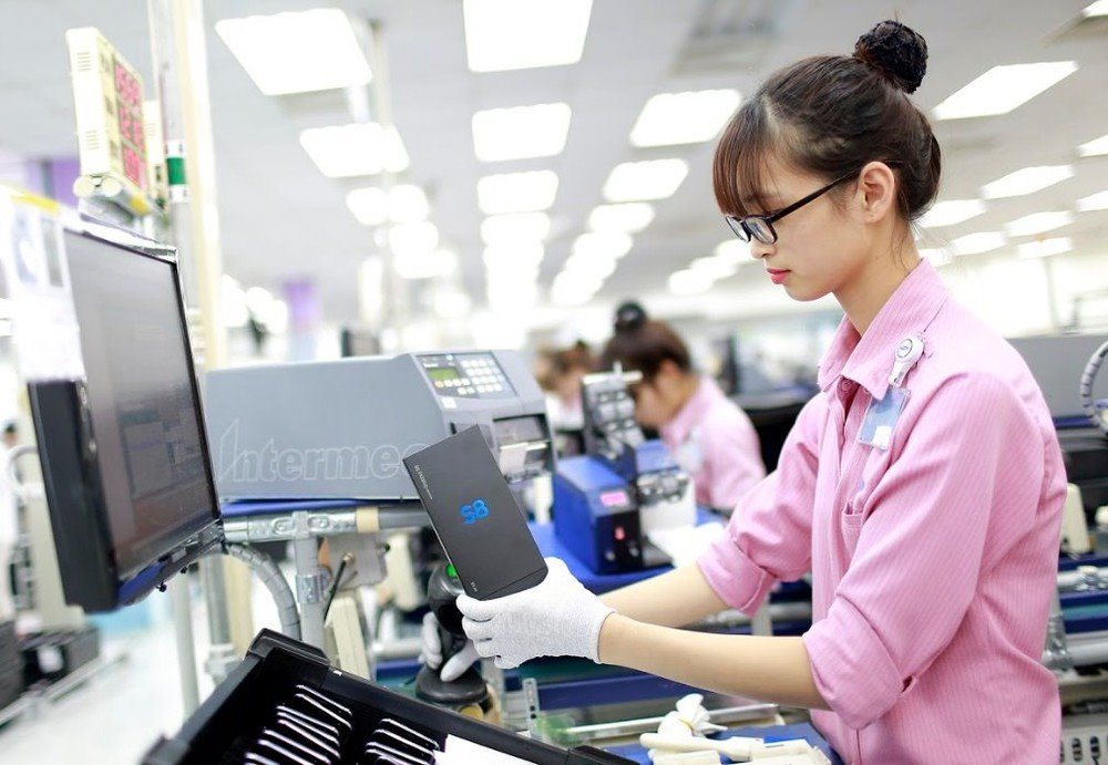 Les informations marquantes du 9 août