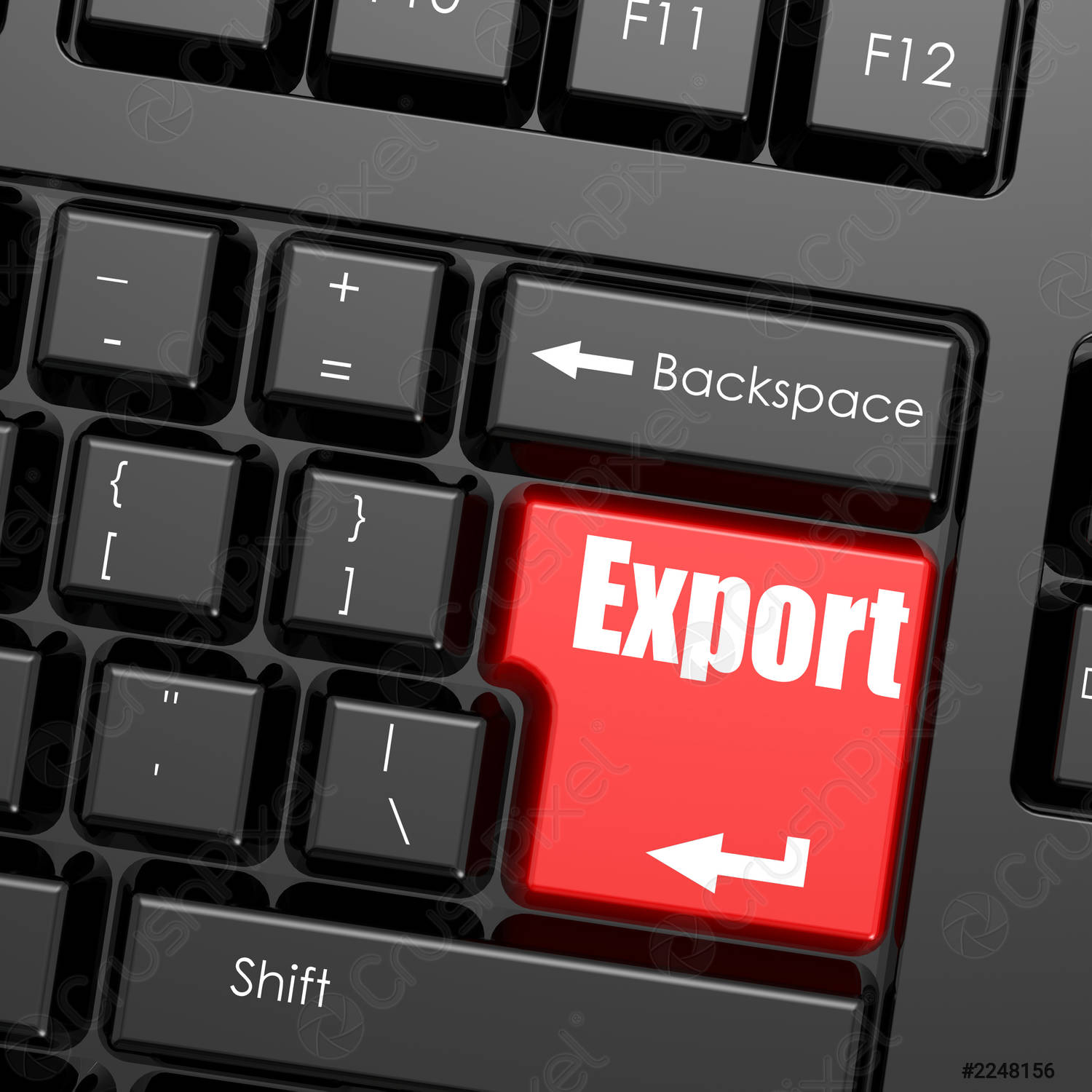 Vietnam - Indonésie De nombreuses opportunités dans l investissement et de l export