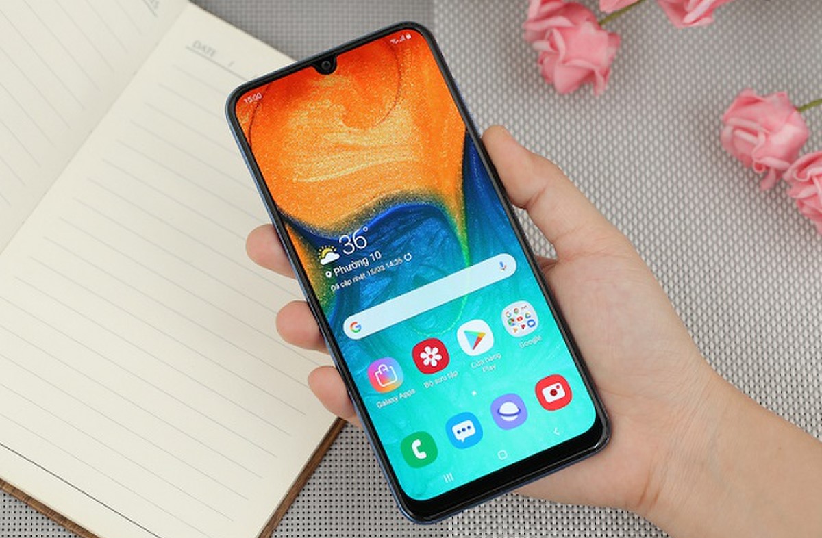 Hausse des exportations de téléphones, le Vietnam reste une destination d investissement attrayante